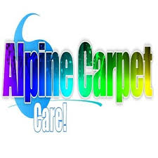 alpine carpet care medford oregon