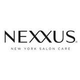 who-manufactures-nexxus