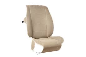 Seat Covers Maruti Suzuki Genuine