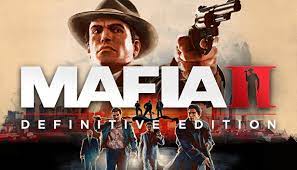 On this page you can download the game mafia 2 definitive edition via torrent for free on pc. Mafia Ii Definitive Edition On Steam