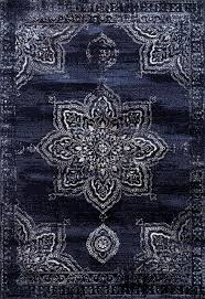 persian rugs s at