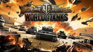 Beside direct download links it offer torrent downloads for every game release. World Of Tanks Free Download Game Pc Download Skidrow Reloaded Codex Pc Games And Cracks