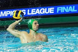 Genealogy profile for dénes vargha. Denes Varga I Wouldn T Consider Us To Be The Favorites Total Waterpolo