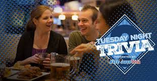 Hocus pocus trivia night #1 / wise guys pizza & pub (w. Tuesday Night Trivia Cw Lanes Things To Do In Rhode Island Ri Events