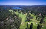 Pine Mountain Lake Golf Course in Groveland, California, USA ...
