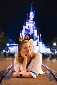 25 tips for disneyland paris have a