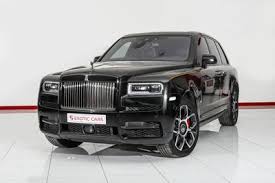 There is enough, simple as that. Buy Sell Any Rolls Royce Car Online 290 Used Cars For Sale In Dubai Price List Dubizzle