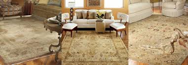 oriental rugs persian rugs rug