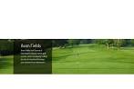 Avon Fields Golf Course | Play Golf | Cincinnati, OH 45229-1711