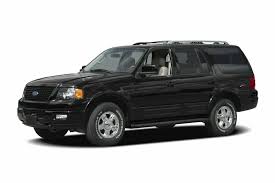 2006 ford expedition pictures auto
