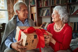 amazing gifts for alzheimer s patients