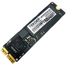 pcie ssd hard drive 512gb for macbook