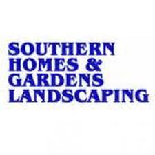 Montgomery Alabama Gardeners