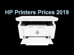 Watch specification and pakistani price of pritner hp officejet 4500 in pakistan. Hp Printers With Scanner Prices Pakistan 2019 Colour Printer Laserjet Pro M12a Youtube