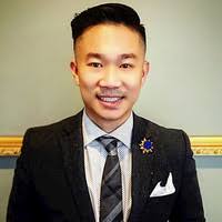  Employee Quang V's profile photo