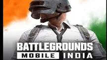 BGMI Ban: Is PUBG's Indian Avatar Taken Down For Good?