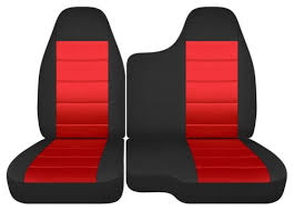 Designcovers Seat Covers 60 40 Bench
