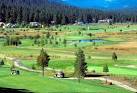 Northstar California Golf Course - Reviews & Course Info | GolfNow