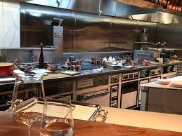 the chef s table at brooklyn fare new
