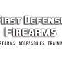 first defense firearms los osos from googleweblight.com