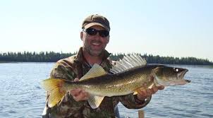 The keeper of the lake is a level 50 dungeon introduced in patch 2.5. It S A Keeper Not Catch And Release Only In 2016 For Walleye On Minnesota S Mille Lacs Lake Guide Outdoors
