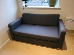 ikea foam pull out sofa bed can be