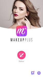 own virtual makeup artist