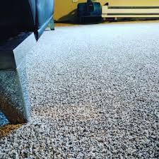blu carpet and cleaning services 302