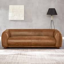 Ashcroft Furniture Co Maylo 87 In W