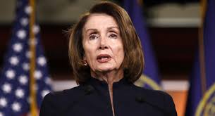 'stop the circus and get to work'. Nancy Pelosi Net Worth Is 120 Million Updated For 2020