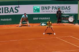 going to the roland garros tips for