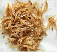 Assalamualaikum hi, harini dirah share resepi nasi goreng ikan bilis confirm menambat hati. Kaki Share Petua Goreng Ikan Bilis Lebih Rangup Facebook