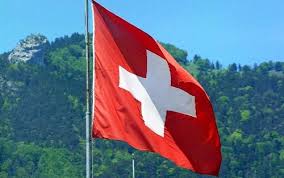 15 offerte di lavoro per direttore banca in svizzera canton ticino,lombardia. Come Trovare Lavoro In Svizzera Ecco Dove Inviare Il Curriculum Vitae