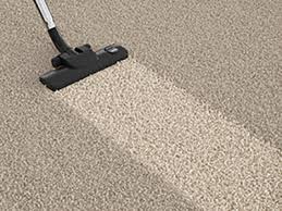 carpet cleaning tile cleaning