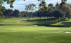 El Dorado Park Golf Course Tee Times, Weddings & Events Long Beach, CA