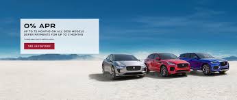 To do to these, that company pledges to use its best efforts to make your experience both beneficial. Jaguar Los Angeles New Used Cars West Hollywood