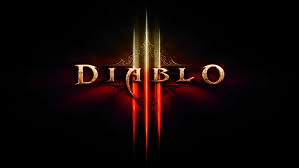 Find great deals on ebay for diablo 3 eternal collection switch. Diablo Iii Eternal Collection Confirmed For Nintendo Switch