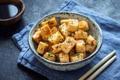 Comment bien assaisonner le tofu ?