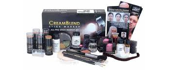 makeup kits for students