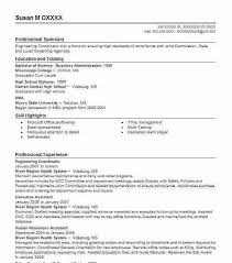 Resume Sample      Human Resources resume   Career Resumes Senior It Manager Resume Sample Free Sample Resumes