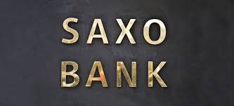 The company is regulated by several financial authorities globally, including the danish. Saxo Bank Secures Stig Tornes As Its Executive Director Finance Magnates