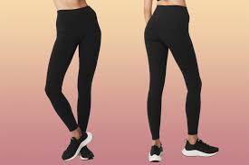 these alo yoga leggings are perfect for