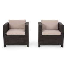 noble house waverly outdoor wicker