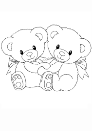 coloring pages best printable cute