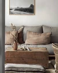 _____ is your mum's birthday? My Scandinavian Home 11 Coffee Table Ideas For Every Style And Budget