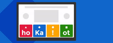 Search, discover and share your favorite kahoot gifs. How To Use Puzzle Questions In Your Kahoot