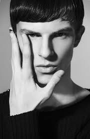 You have reached the website of the most beautiful russian models! Vlad Avant Models On Behance