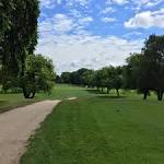 Kildonan Park Golf Course in Winnipeg, Manitoba, Canada | GolfPass
