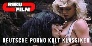 Ribu - deutsche Porno-Klassiker - E - das Erotik Blog von EROTIK.COM