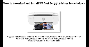 Hp drivers update utility for windows 7 64 bit updates your windows 7 64 bit drivers for hp laptops automatically. Hp Deskjet D1663 Driver Download Asus R9 290 Driver Download